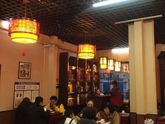 -九河居(荔湾路店)