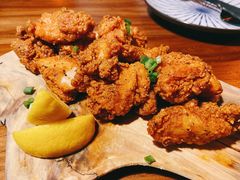 -SUPER BOWL 超级碗披萨(崂山丽达店)