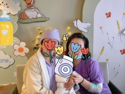 -禧月荟S月子中心(侨城店)