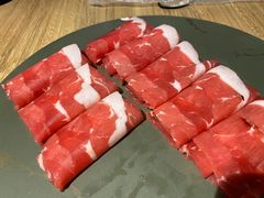 -呷哺呷哺 黄金牧场 (太原万象城店)