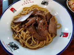 -老南昌粉面馆(绳金塔店)