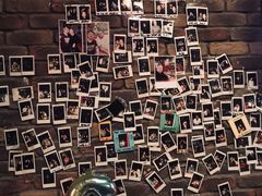 -IRISH PUB NO.9 爱尔兰酒吧