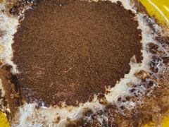 -澳门陈光记烧味饭店(万象城店)