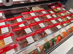 -紫燕百味鸡(仲盛店)