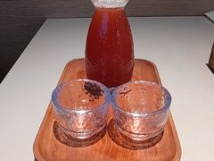 -蔡澜点心·粤菜(领展购物广场店)