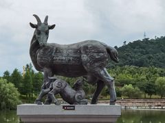 -中华孝德园