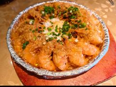 -东沙小镇主题餐厅(下沙店)