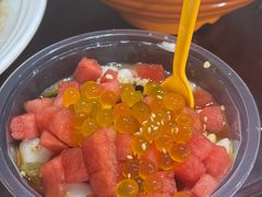 -明婷饭店(外曹家巷店)