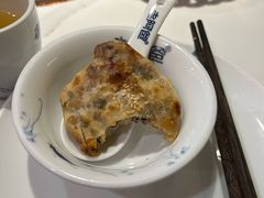 -老阿爸鲜鱼土菜(独墅湖店)