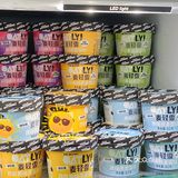 要不改行开冰淇淋店？夏日低糖吃冰自由!