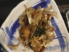 -景鹤料理(上地华联店)