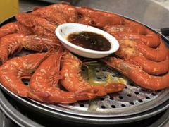 -尖沙咀大酒楼(大沥竹基南店·粤菜海鲜·宴会聚餐)