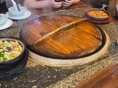 -好灶头妈妈菜·千岛湖土菜地标美食