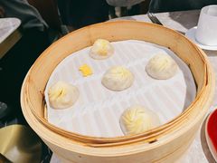 -鼎泰丰(国贸商城店)