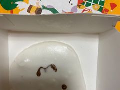 -麦当劳(开萝大道店)