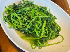 -一江水食府(后湖店)