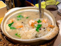 -潮人姐妹轩(海宁路店)