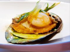 -徐记海鲜(大明宫|北二环店)