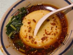 -福苗小骆驼烧烤(曲江店)