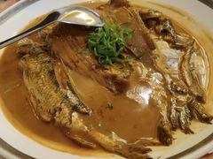 -江仙雅居(苏州桥店)