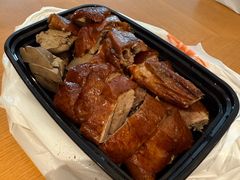 -鹅簋(顺德总店)