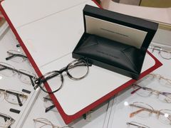 -茂昌眼镜(南京西路店)