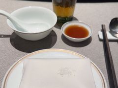 -新荣记(椒江店)