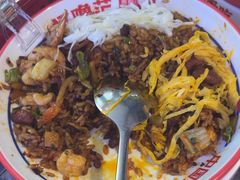 -怪噜范·贵阳小吃大排档(金源旗舰店)