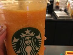 -星巴克(蒲汇塘路店)