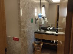 -徐州博顿温德姆酒店(高铁东站店)