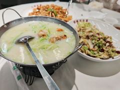 -昱德来·天津菜(河西店)