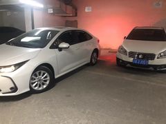 -昆明途安陪驾陪练公司(同德广场校区)