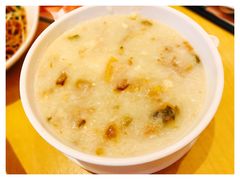 -添好运点心专门店(百老汇店)