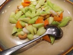 望乡楼小炒皇-望乡楼上海菜(日月光店)