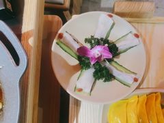 -蜀大侠火锅(四川北路店)