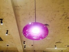 iphone_upload_pic-望湘园·洞庭渔宴(浦江欢乐颂店)