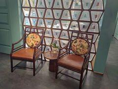 -南堂馆·新川菜(春熙路店)