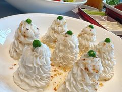 -大鸭梨烤鸭(顺义石园店)