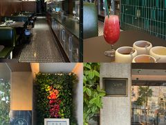 -官也街澳门火锅(新源里店)