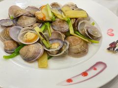 -渔民新村(番禺总店)