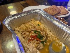 -质烤烤物·活烤海鲜(质烤总店)