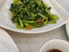 -威海渔村(黄兴路店)