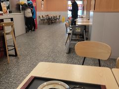-永和大王(蛙嫩紫苏香·长寿路店)