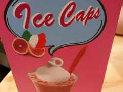 -DQ(建邺万达店)