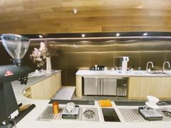 -山下C5cafe(惠通时代广场店)