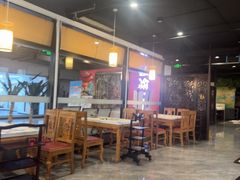 -重庆巴渝火锅(钟家村店)