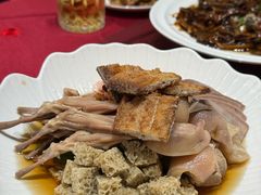 -阿莉餐厅(枣阳路店)