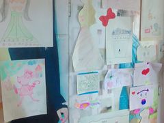 -宝宝文具店(马当路店)