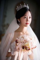 -米兰尊荣婚纱摄影·婚纱照会馆