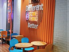 -DQ·蛋糕·冰淇淋(万象城店)